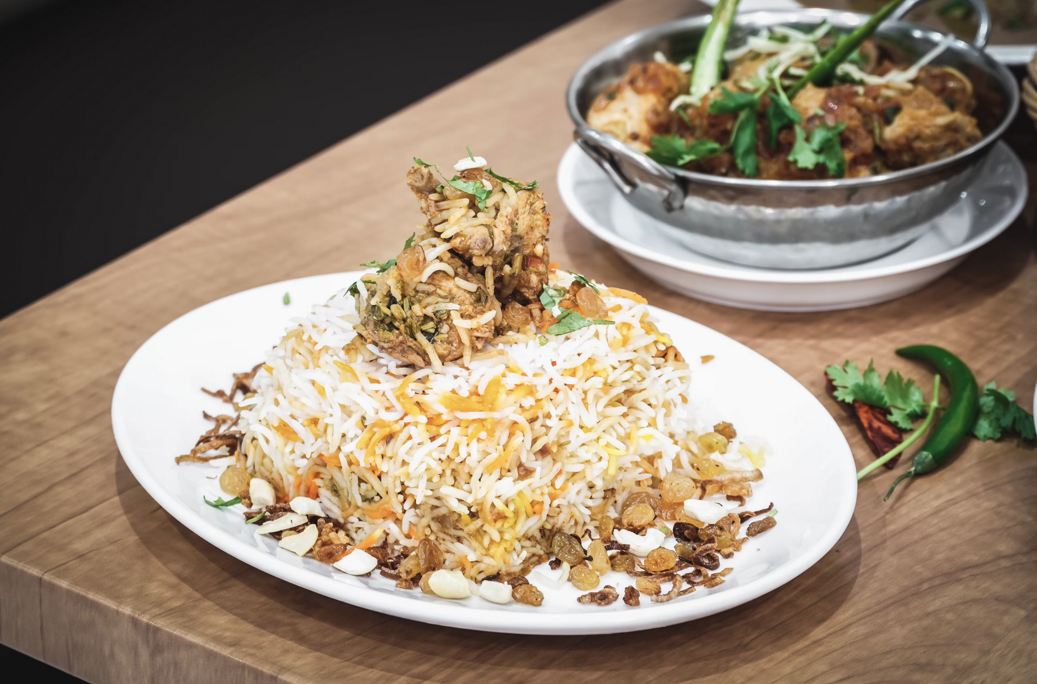 
								
								Grand Buffet Restaurant